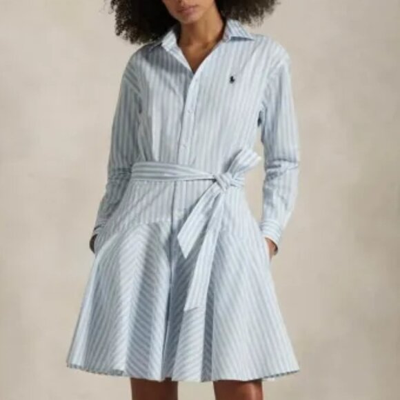 Ralph Lauren Dresses & Skirts - RALPH LAUREN DRESS